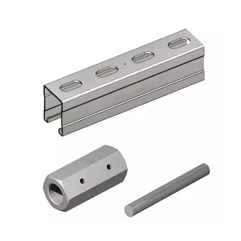 Tela de cabo sísmico industrial de 2,7 mm no telhado